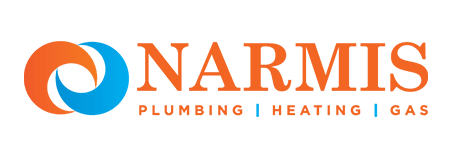 Narmis